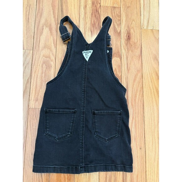 Overall Dress OshKosh - Picture 2 of 3
